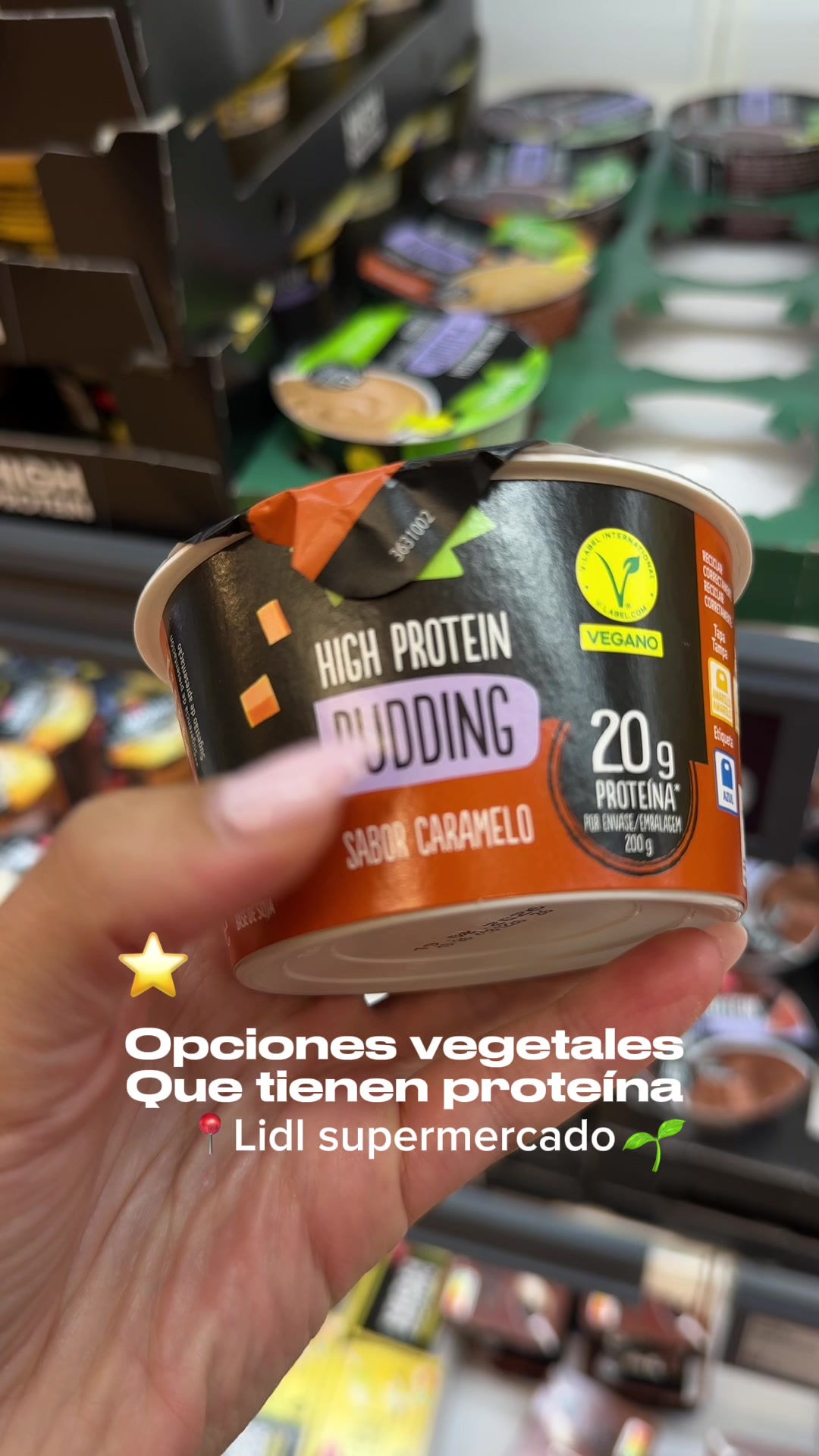 @Antonella en Madrid 👩🏻&zwj;🦰