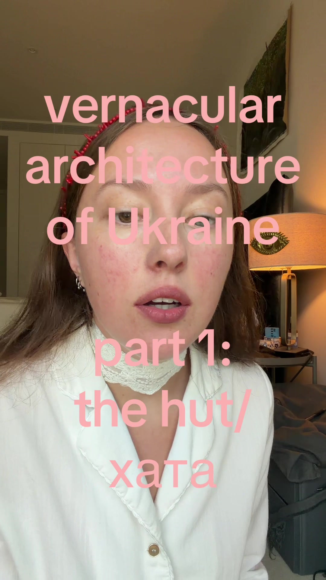 @sasha