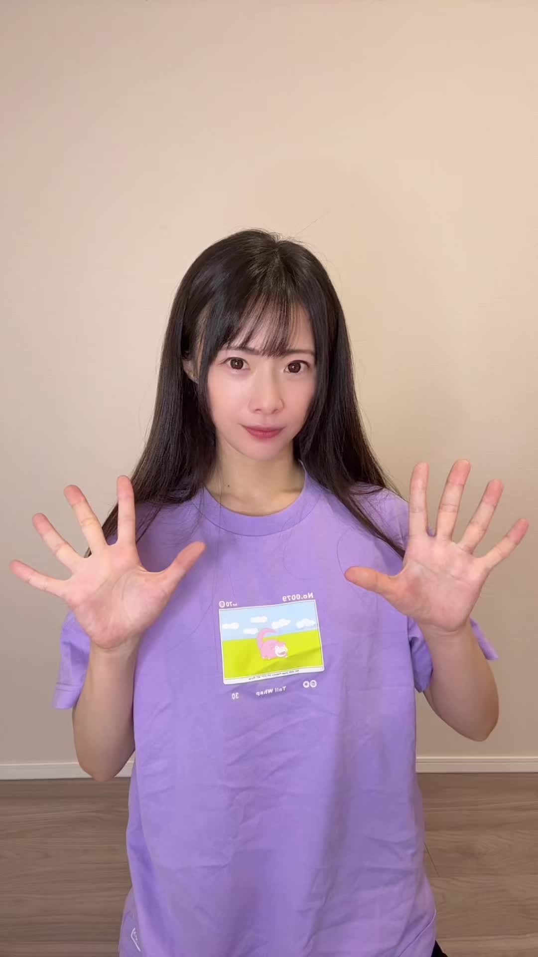 @天津いちは🛠