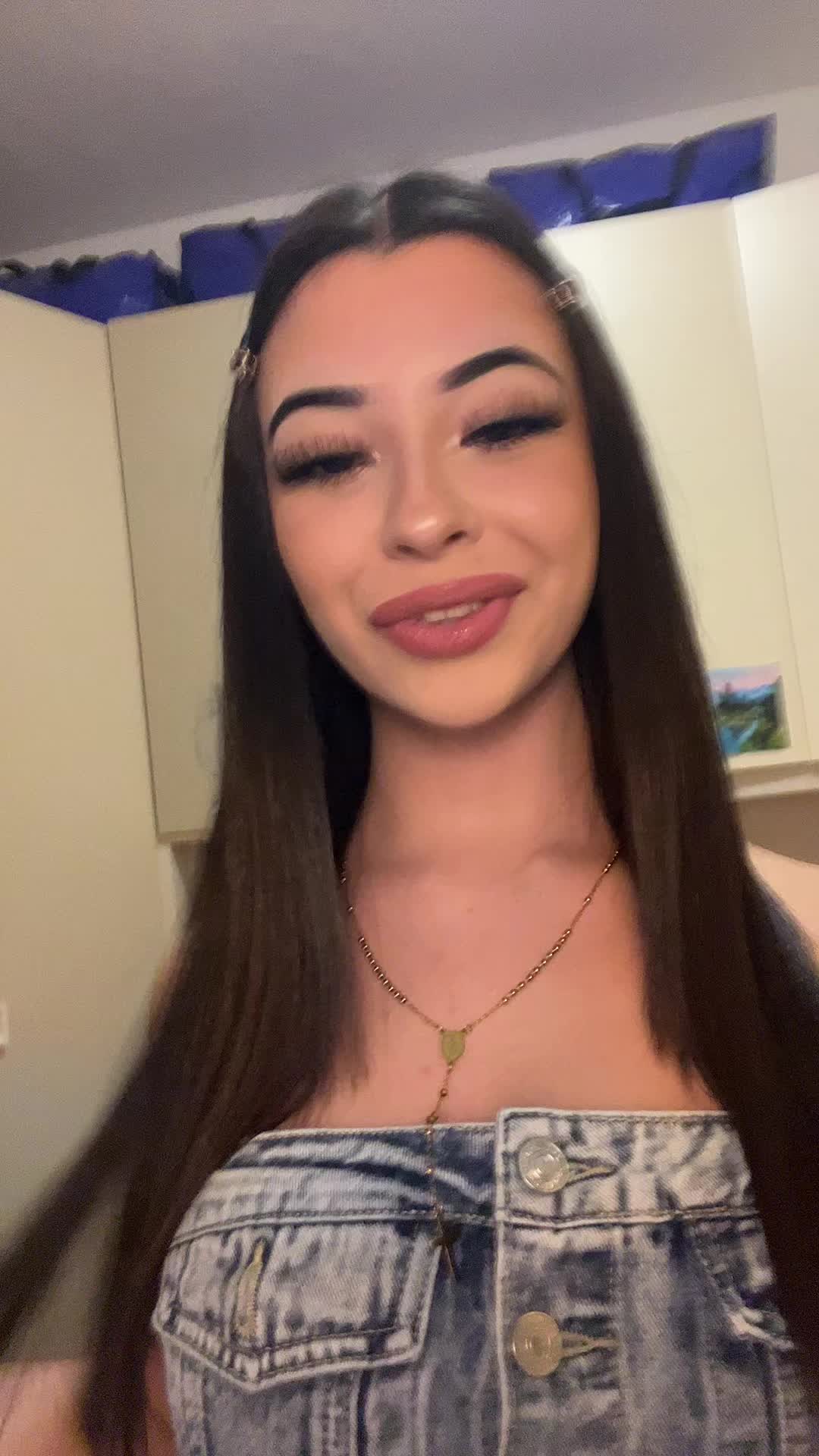 @♱𝑺𝑨𝑹𝑨♱