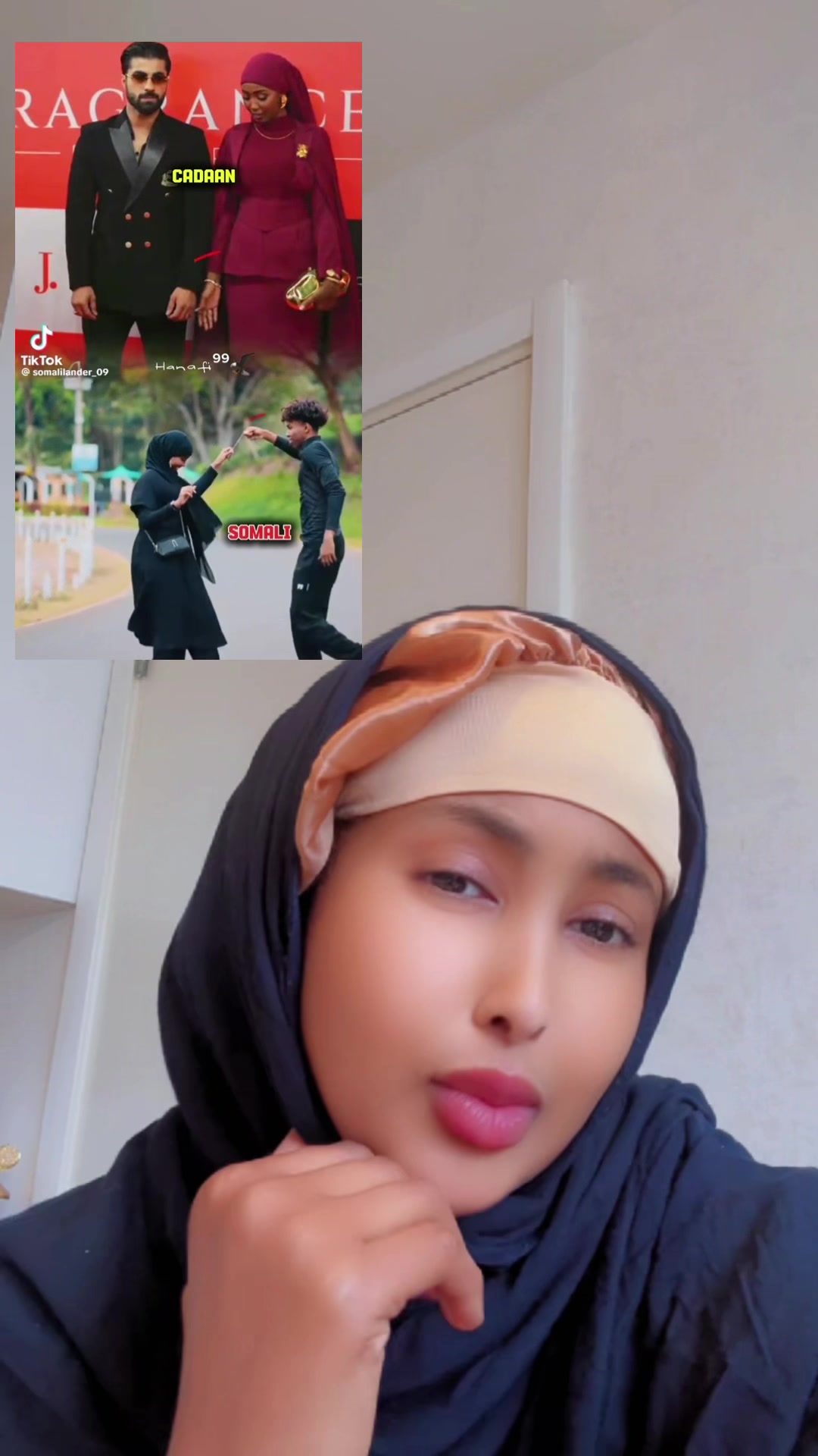@𝗛𝗮𝗻𝗶❤️𝗥𝗮𝗽𝗽𝗲𝗿