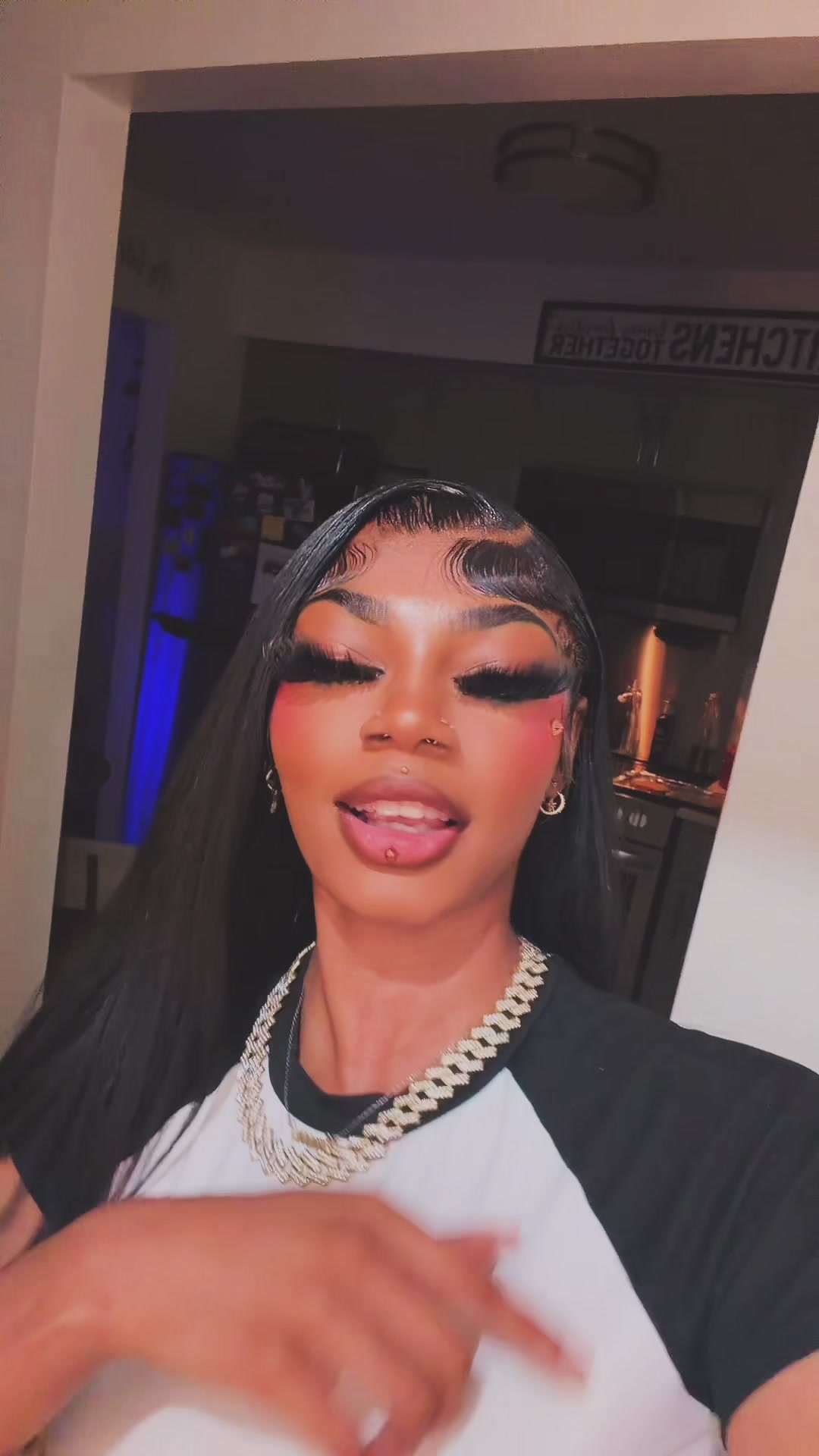 @myworldho