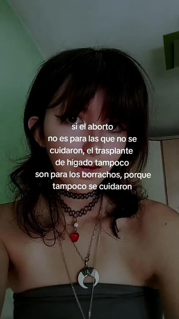 @larita
