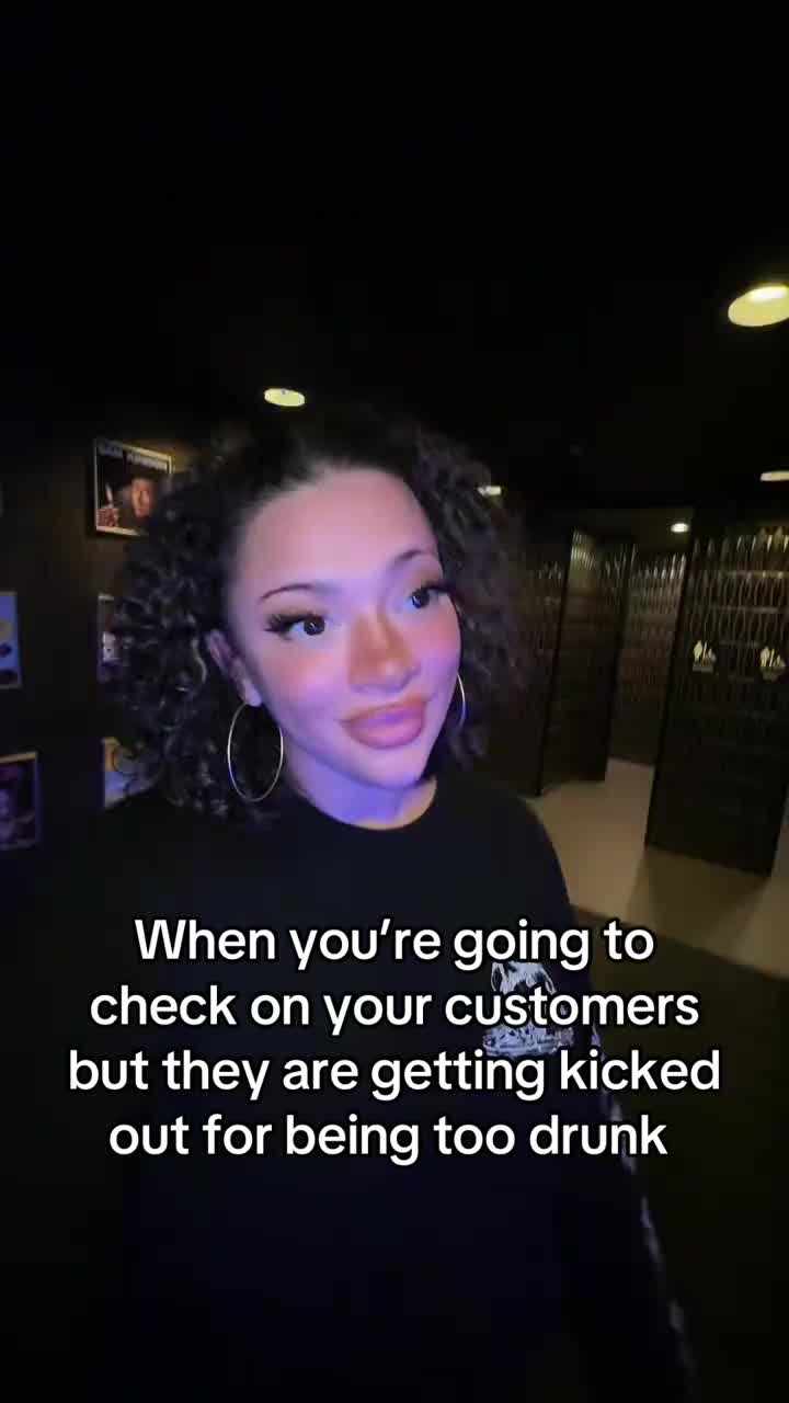 @Meghan Noelle