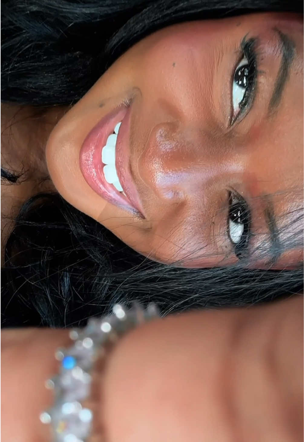 @★ Mia 🧚🏾♀️ ★