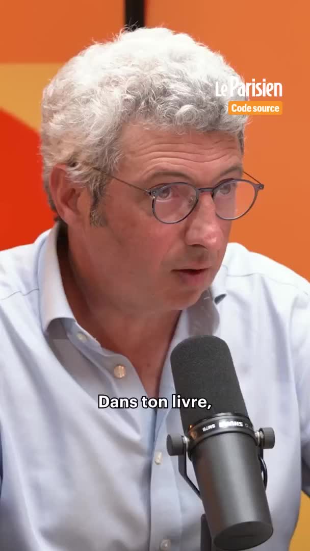 @Le Parisien