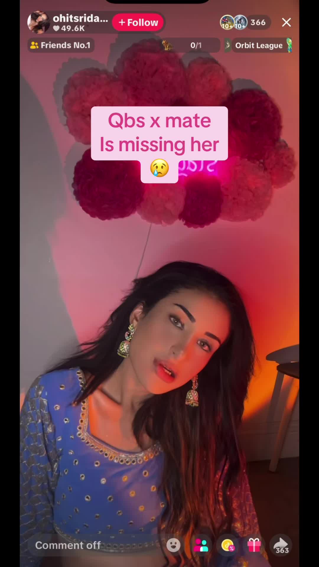 @🌶️Teri Phupo🌶️