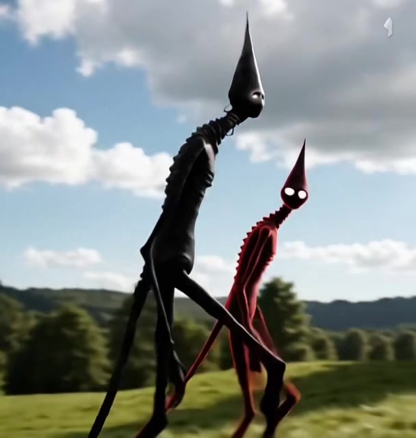 @Stickmanfigure
