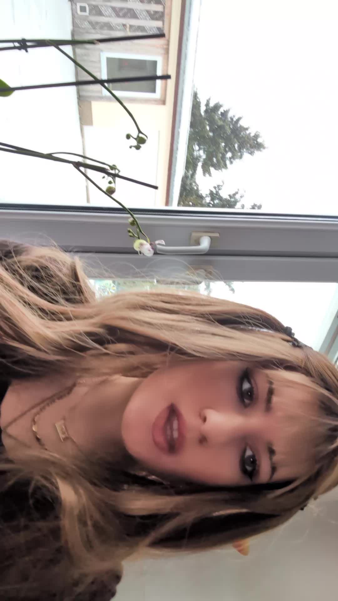 @TJ