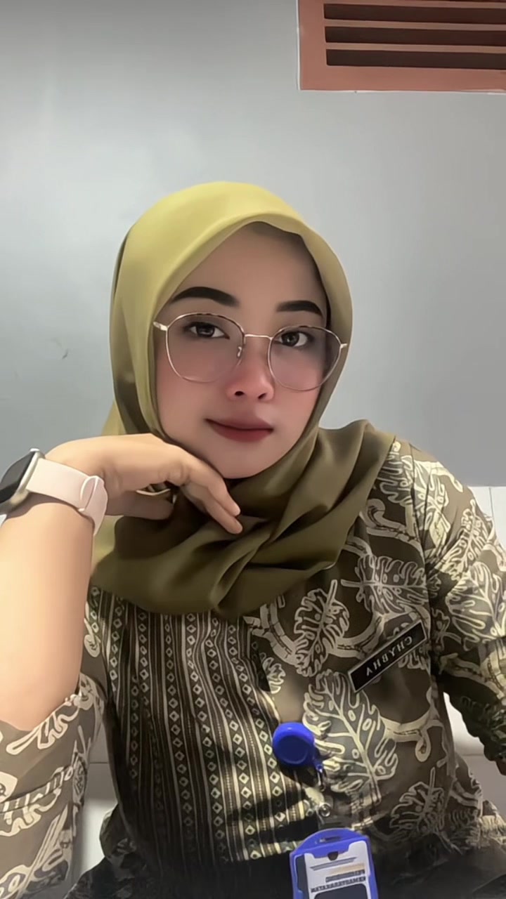 @cibaaa