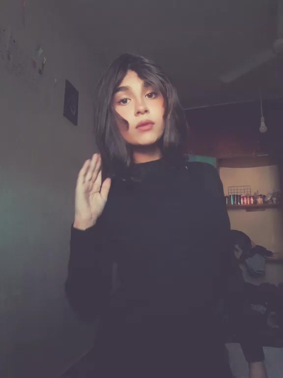 @NÀ