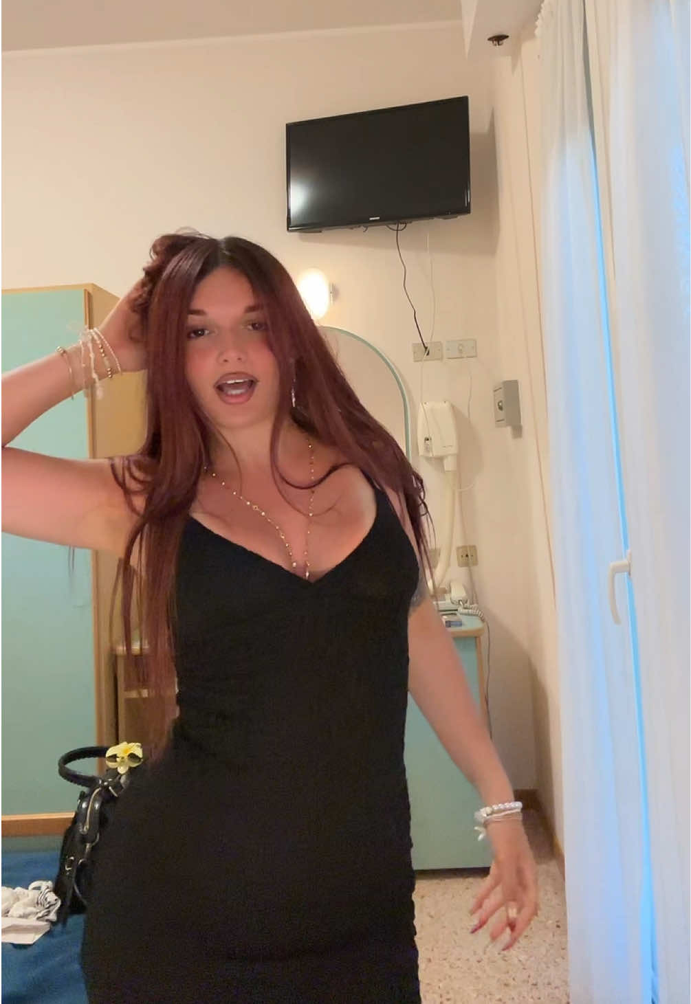 @gaiamassarenti