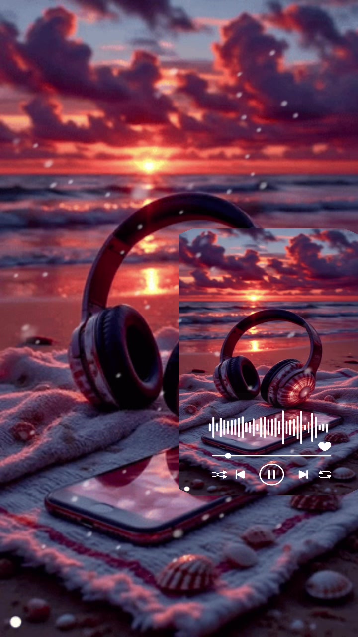 @davidnm50