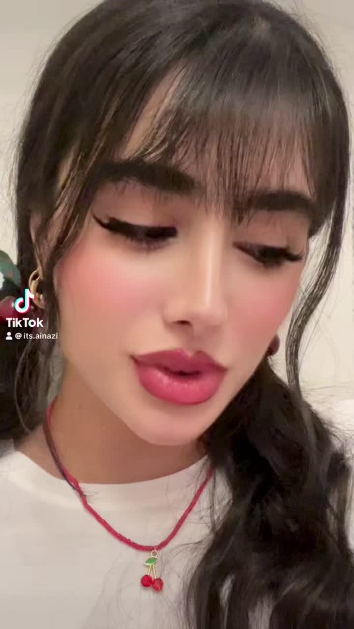 @Ainaz