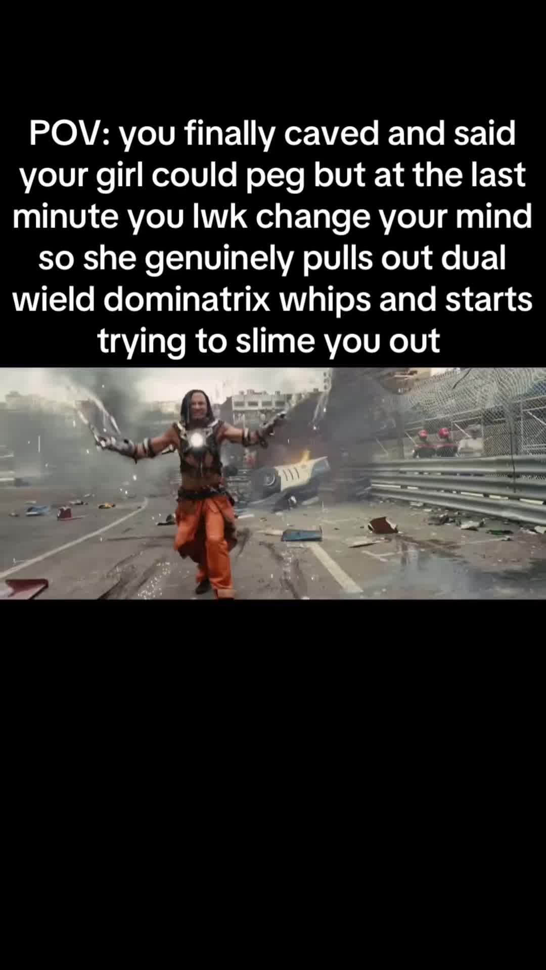 @_zugga_