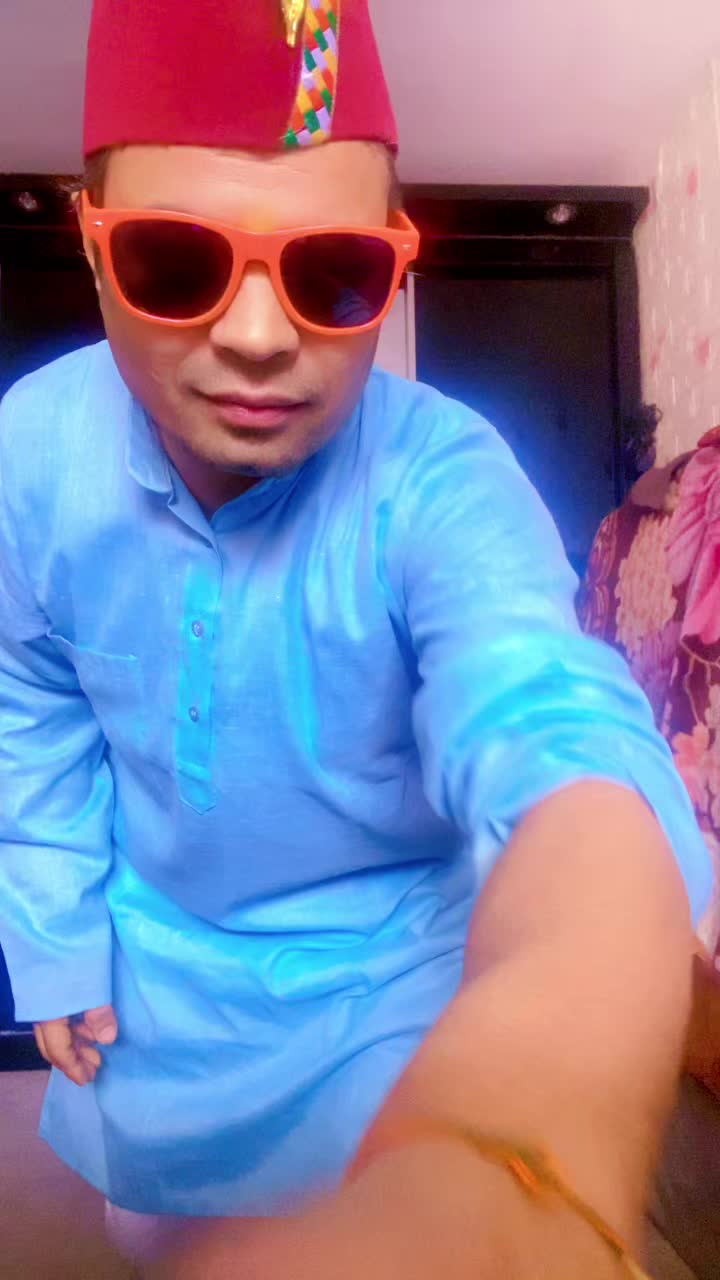 @Singh is king UK to UK.