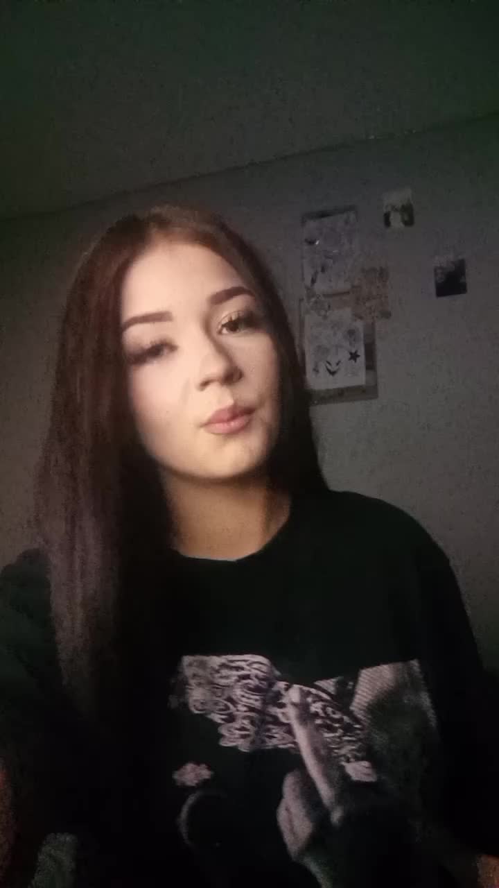 @szyszkaa