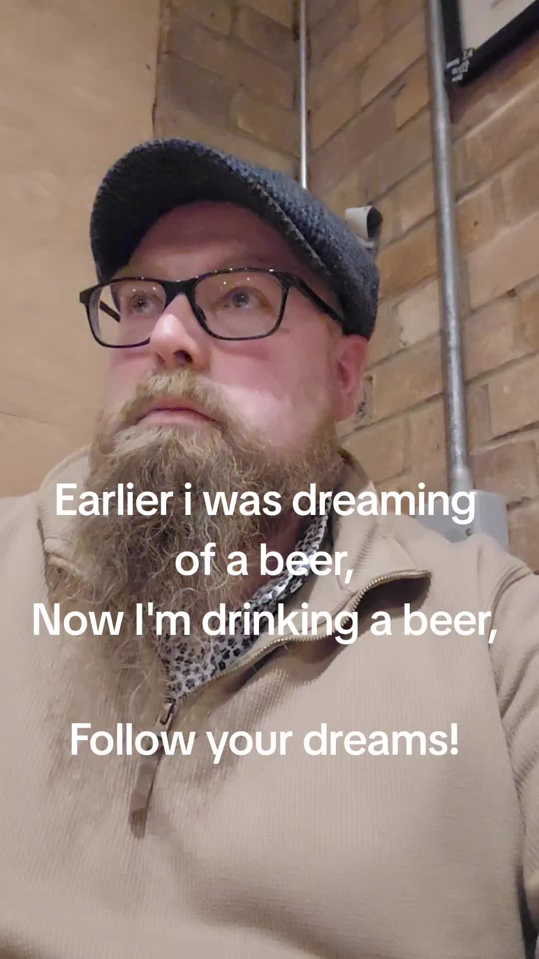 @Cheekybeerlad81