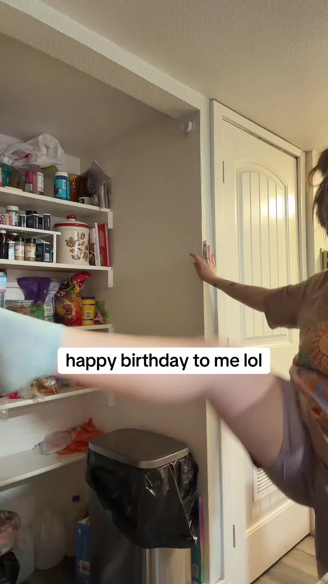 @Kira