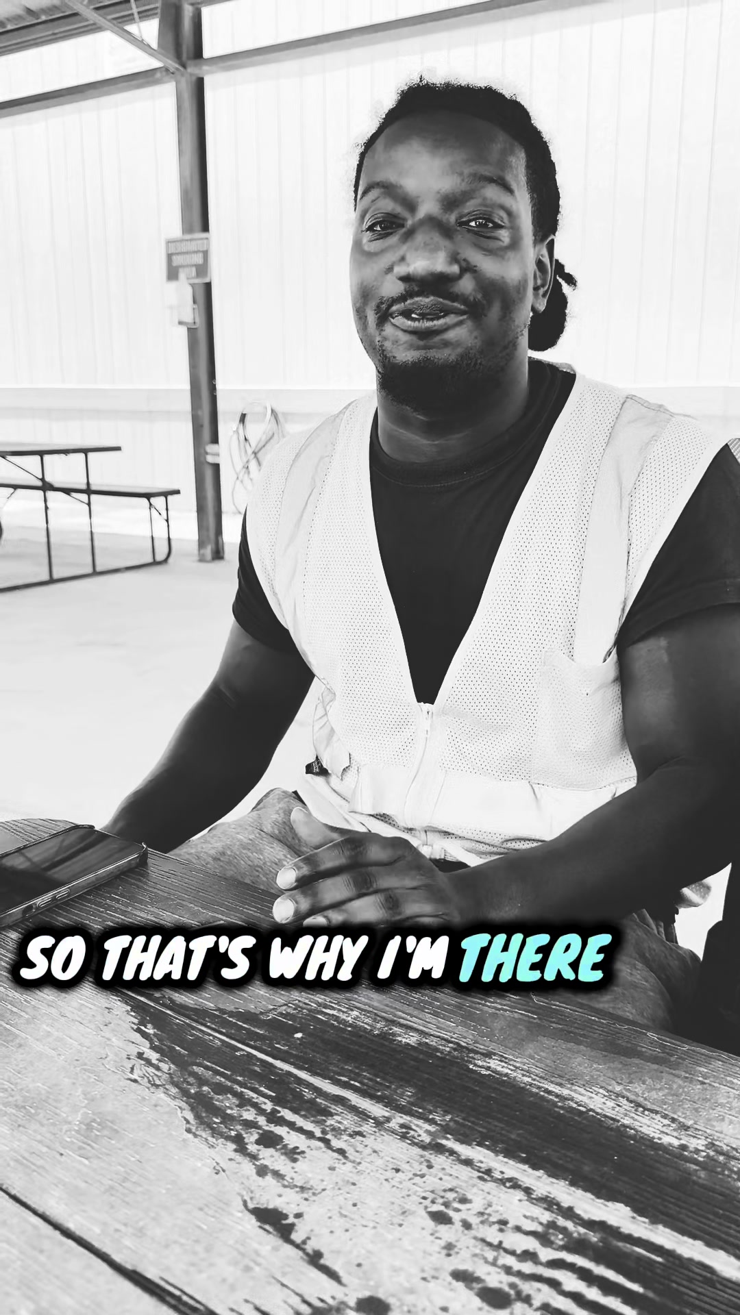 @Marvin Duckett