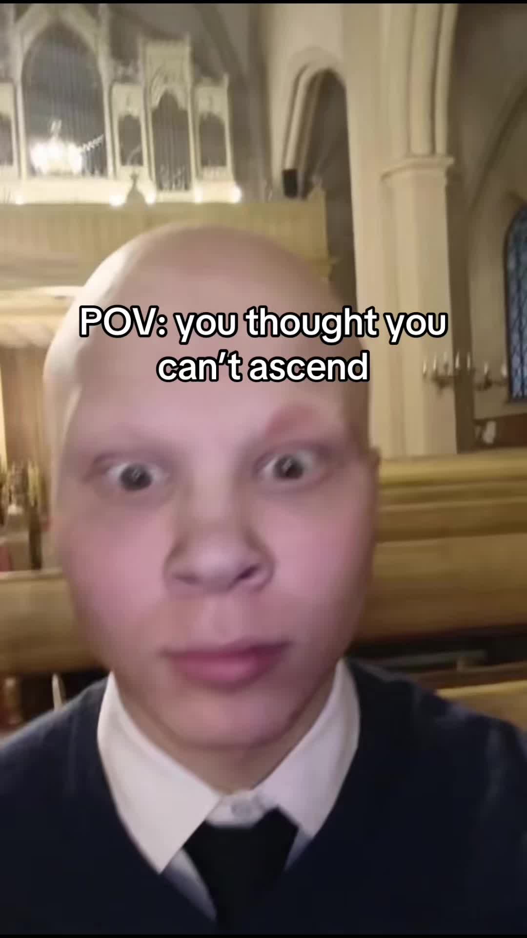 @SLIM