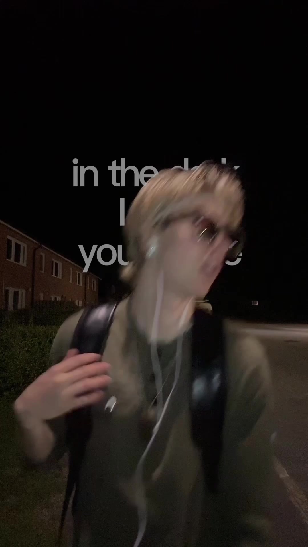 @R.T