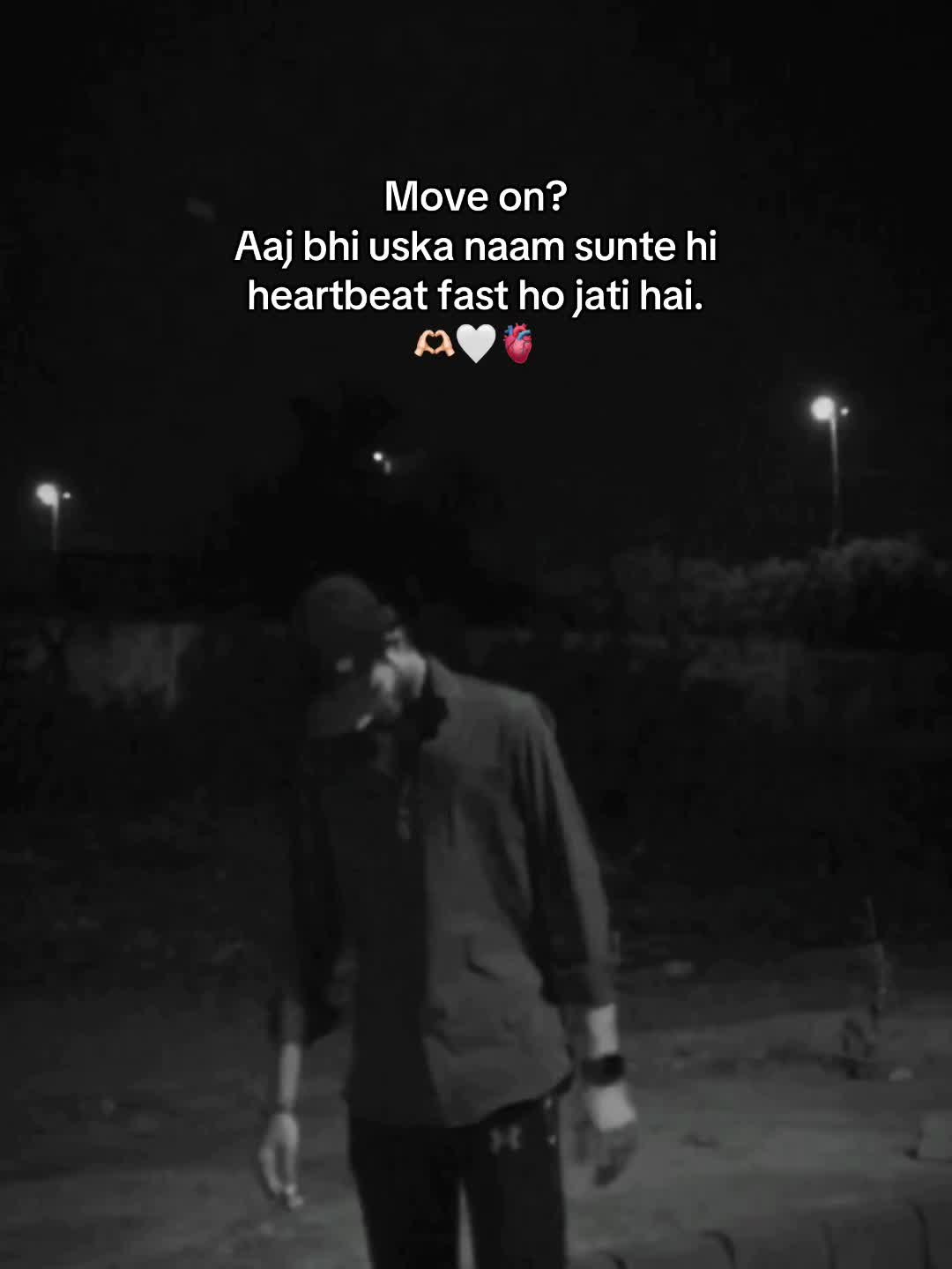 @TOM BOY ❤️👍🏻