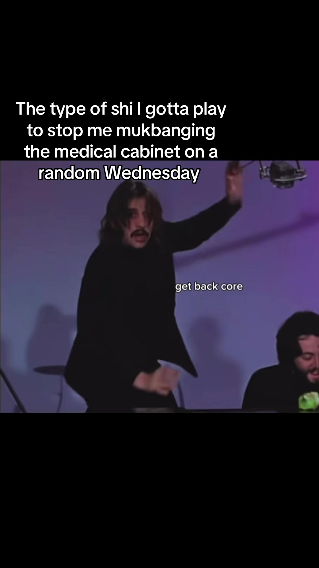 @ERIN 🤠