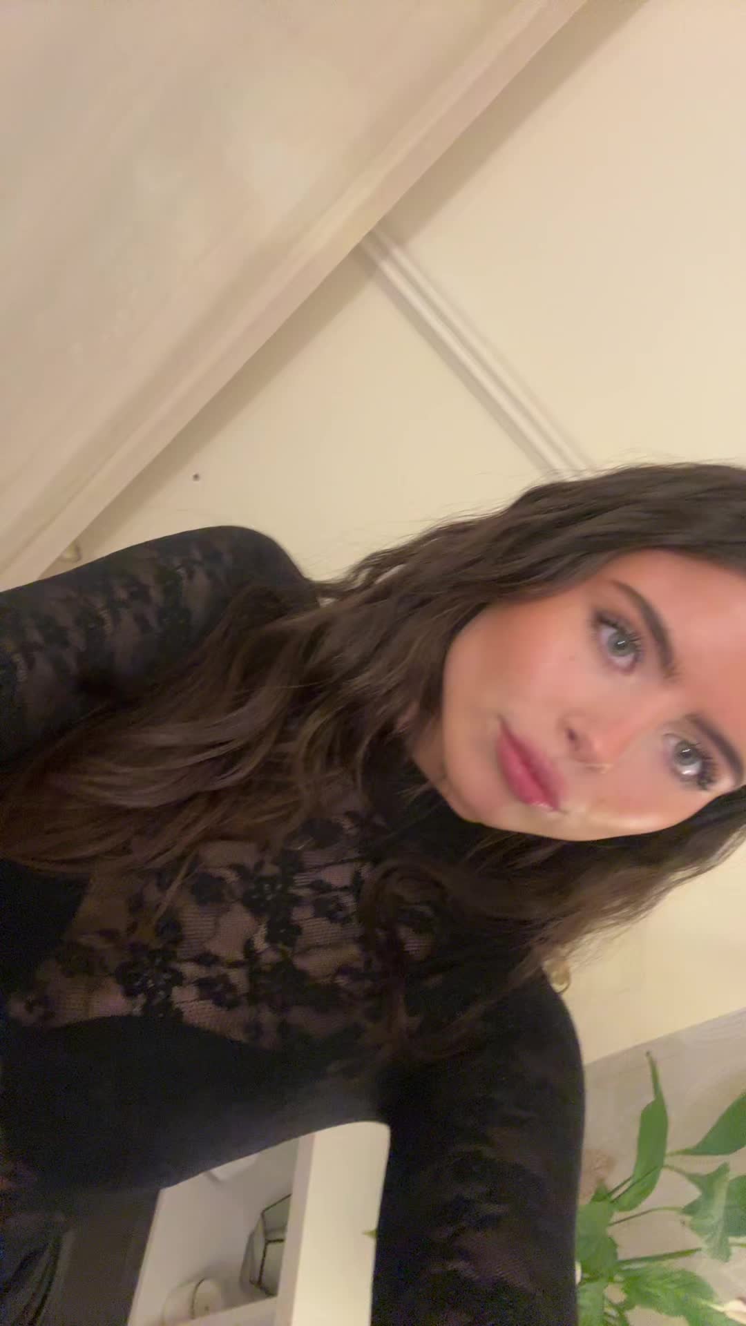 @sophiastormxx