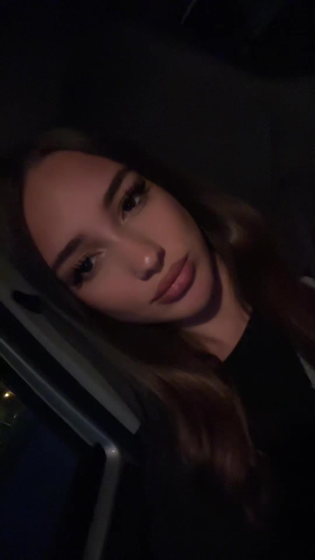 @sofia🤍