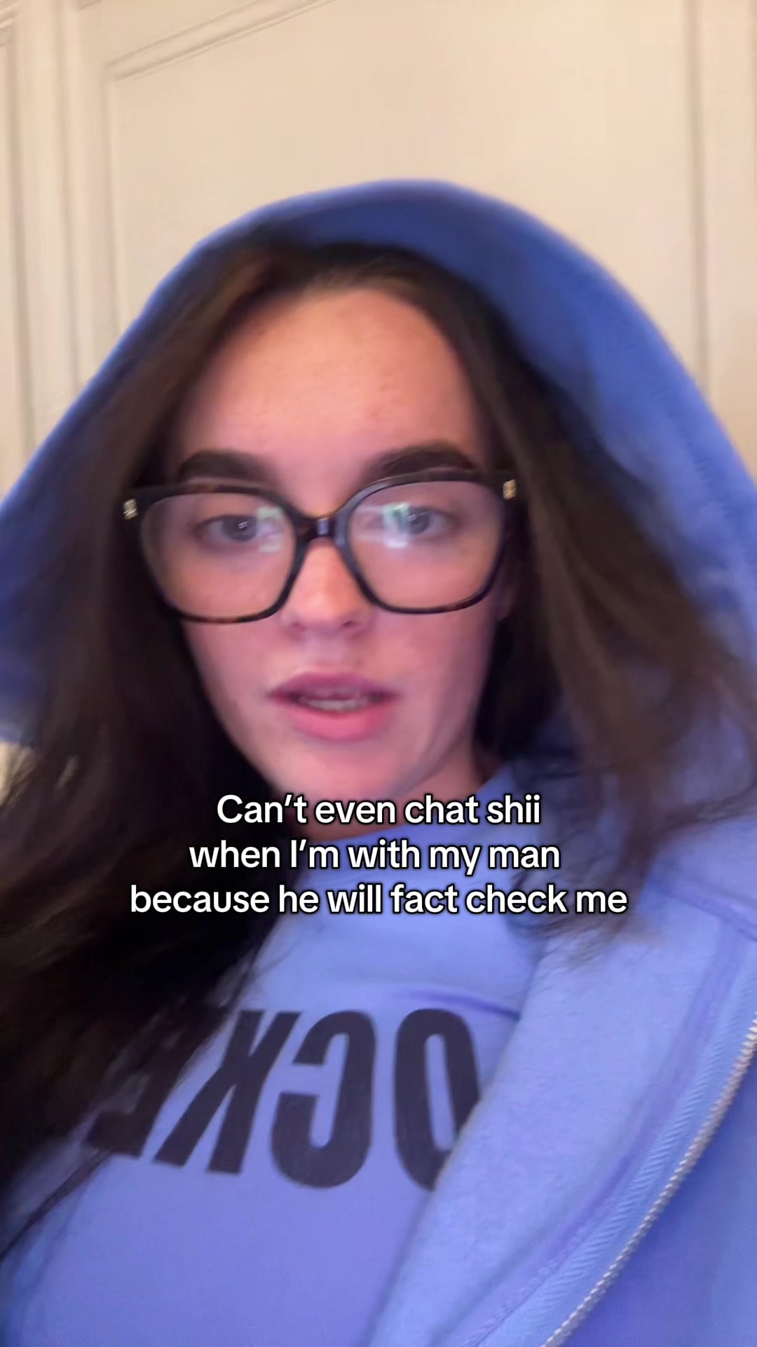 @KenyaHumphries