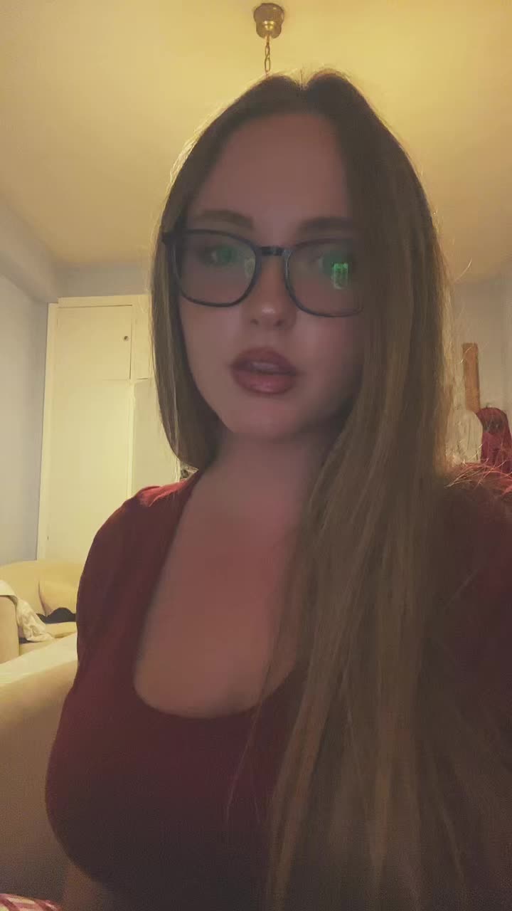@pau♏