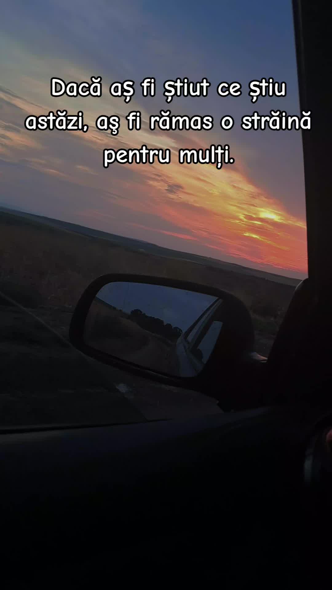 @🦋𝑀𝑜𝑛𝑛𝑎🦋