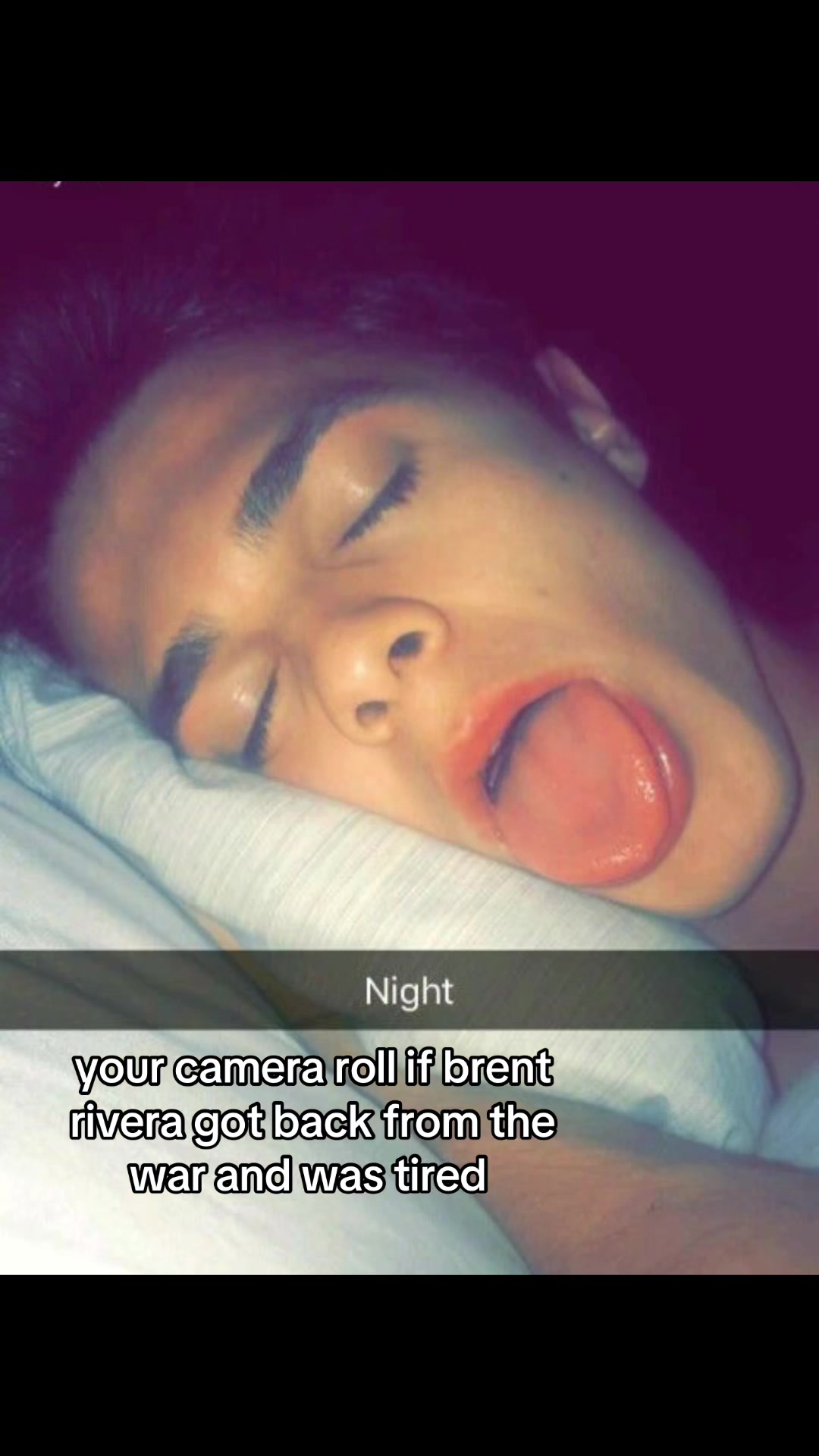 @crustypuss6769