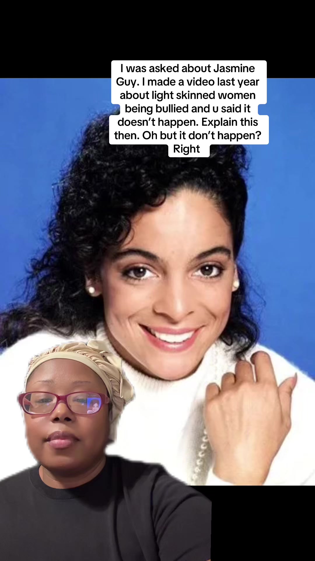 @mingunfiltered
