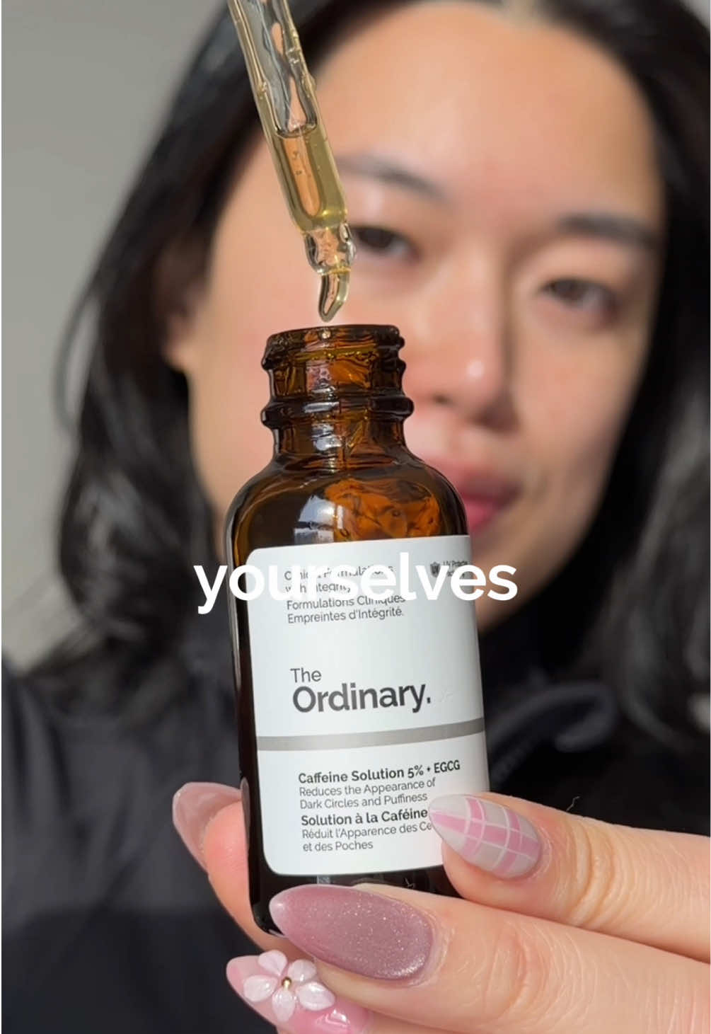 @The Ordinary Store