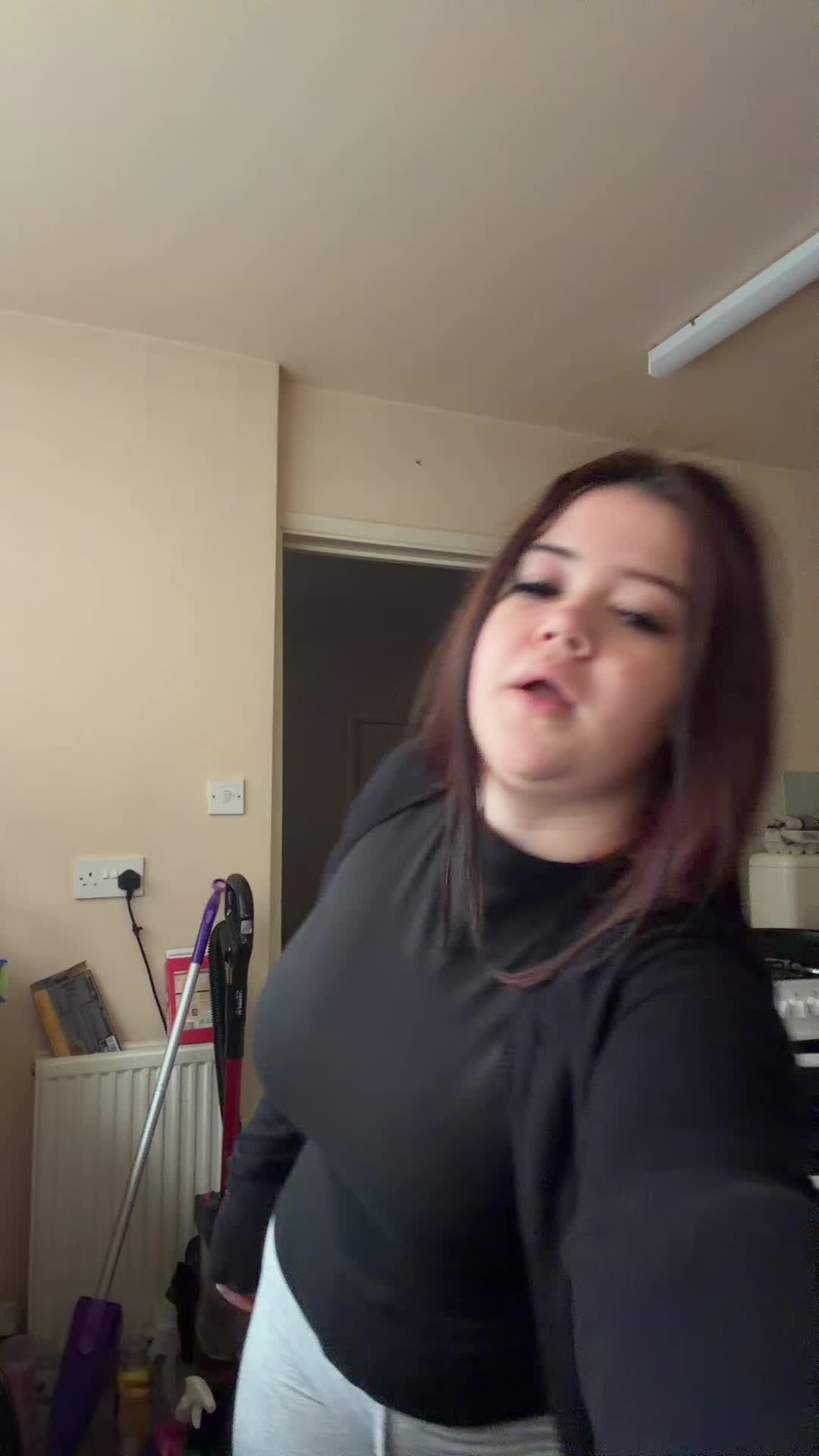 @ok