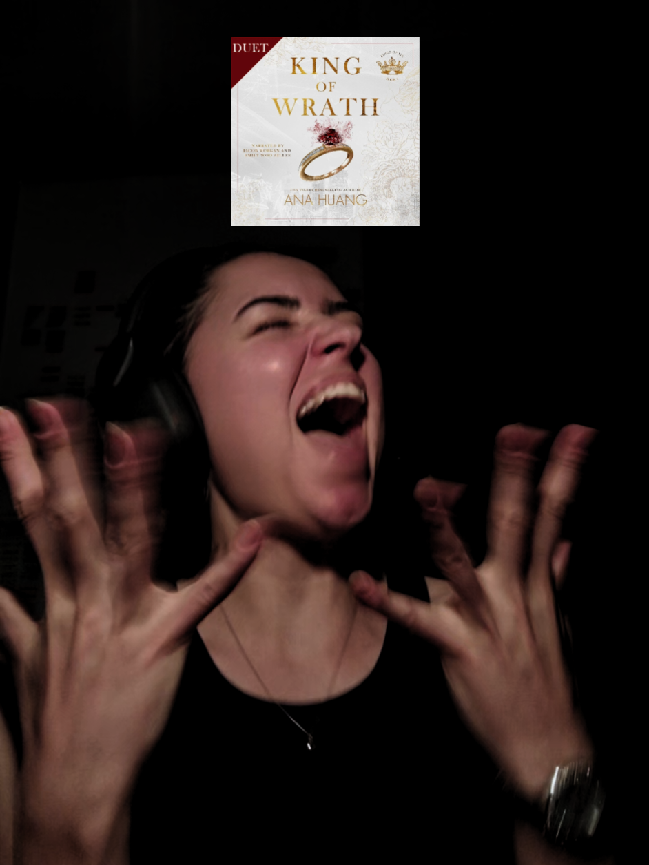 @𝓐𝓵𝒾𝓷𝒶 𝓜𝒶𝓻𝒾𝓮 🐝