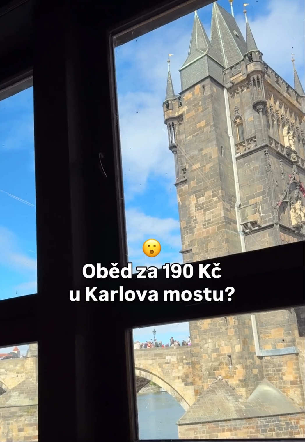 @Praha|má