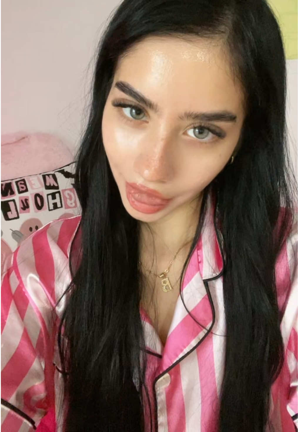 @bri