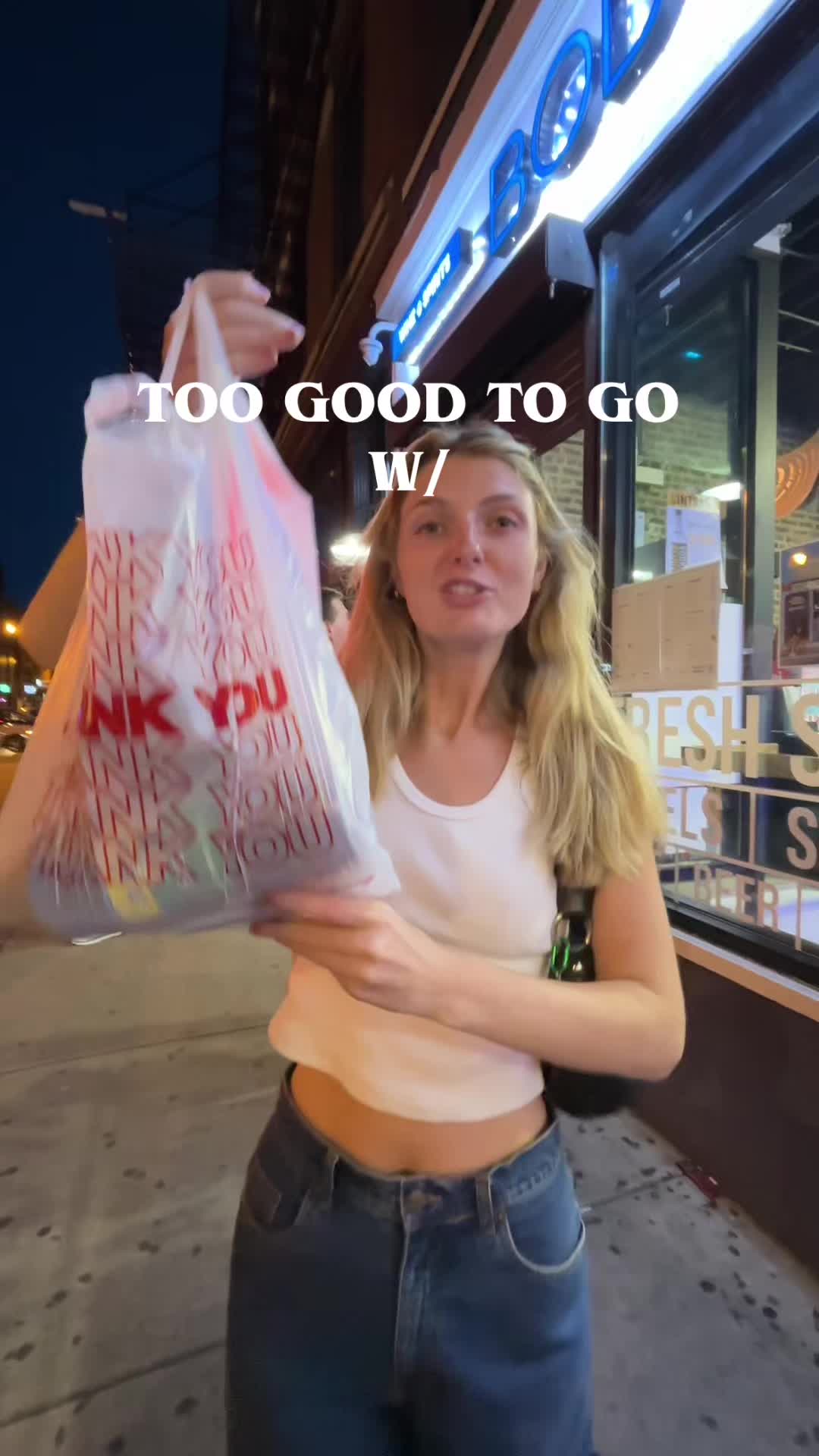 @daylen