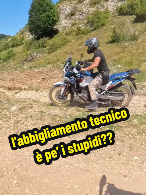 @Leonardo Torroni