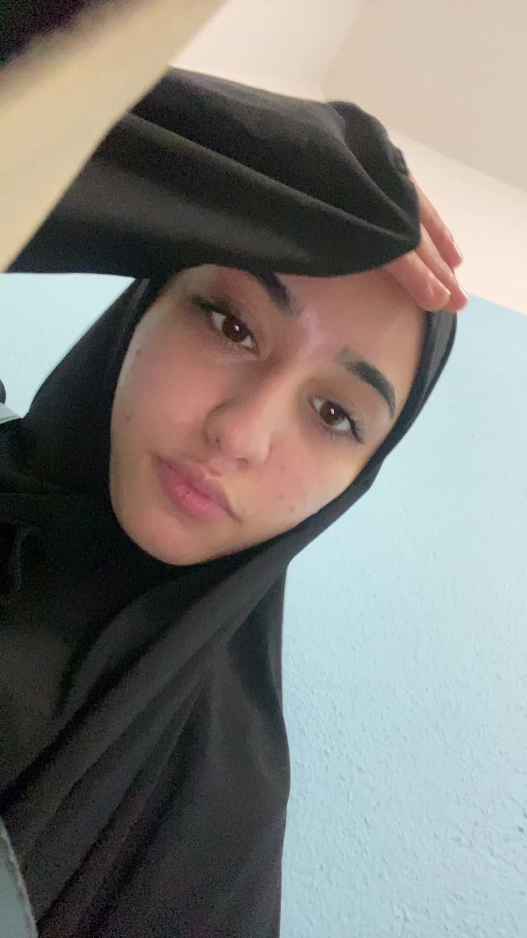 @noaaelg