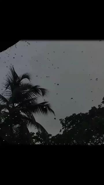 @โโกโ๐๐๐๐ฆ๐๐ข๐ ๐ก.๐๐ฃ๐โโกโ