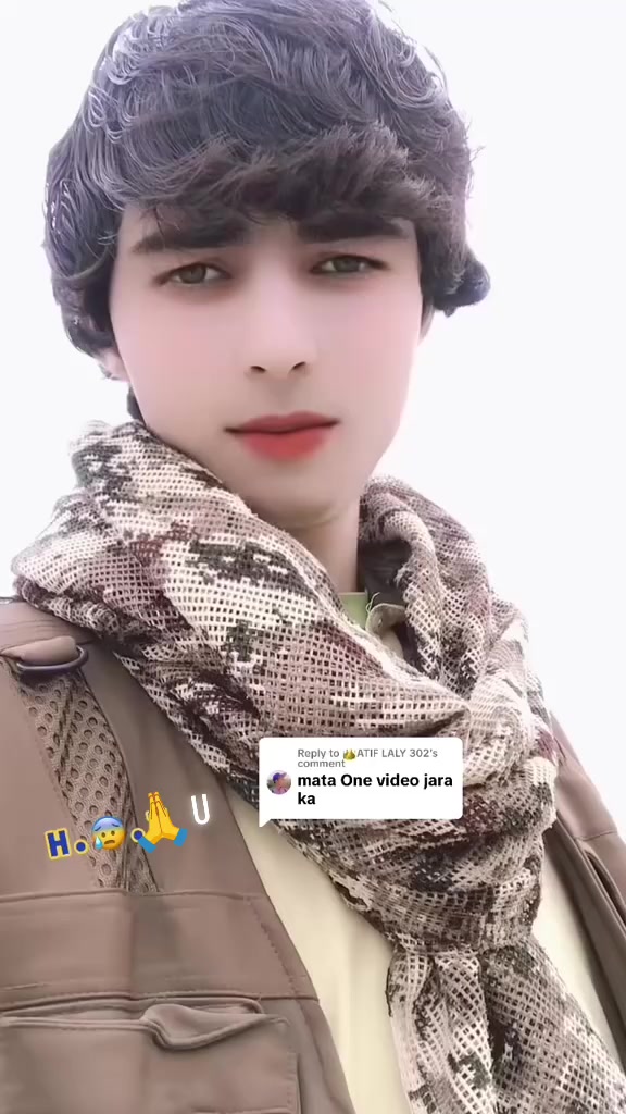 @𝐇 𝐃𝐀𝐍𝐆𝐄𝐑 👉𝐔