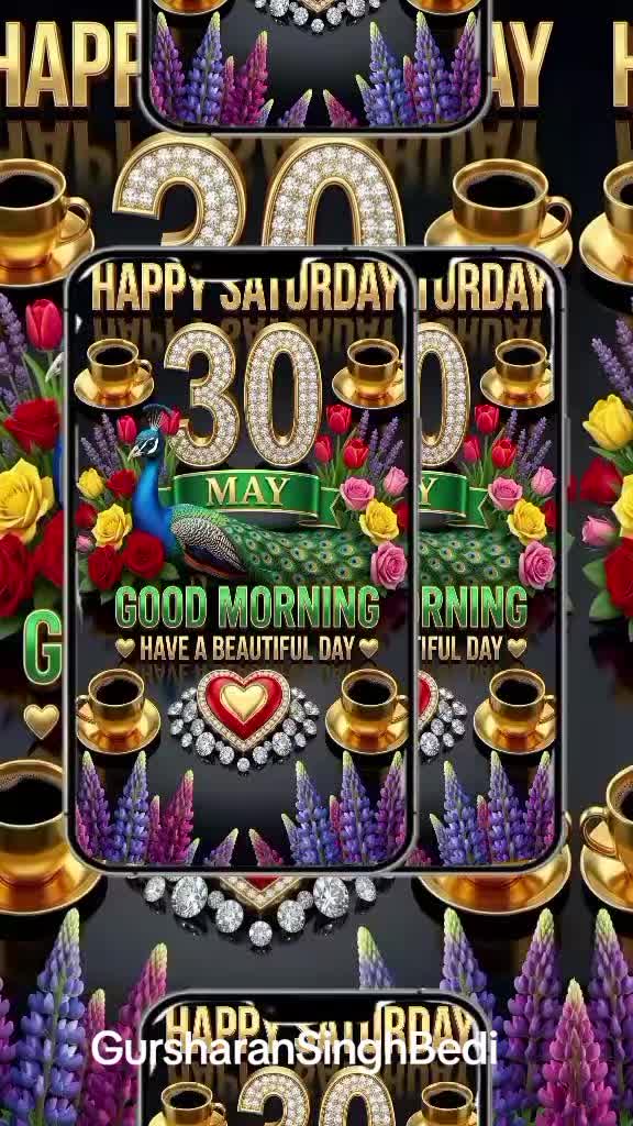 @Gursharan Singh Bedi