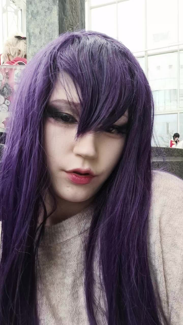 @💓💓💓kidovi
