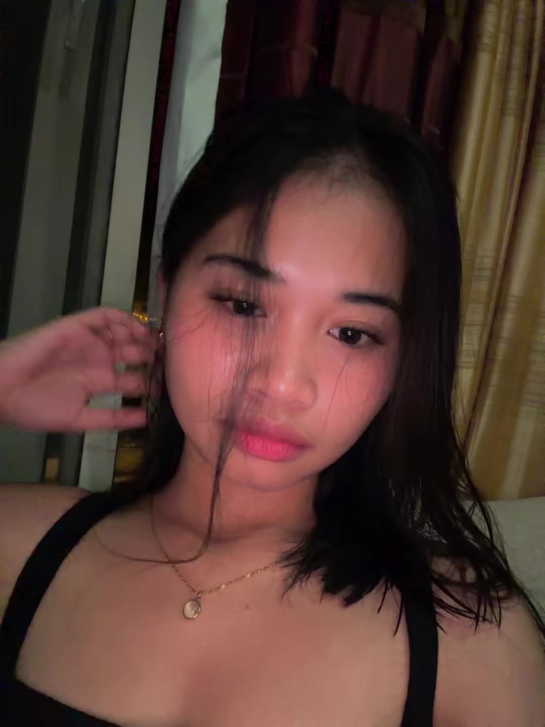 @Delvo