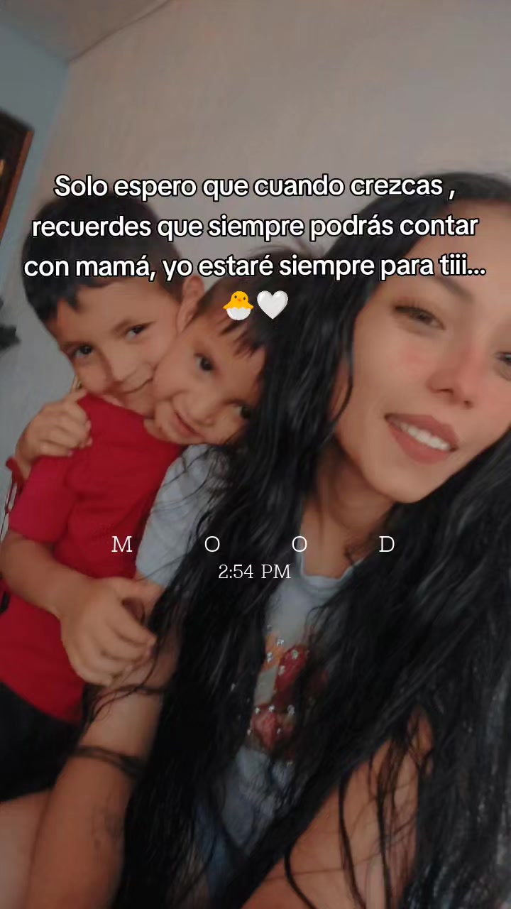 @Ariana Jimenez
