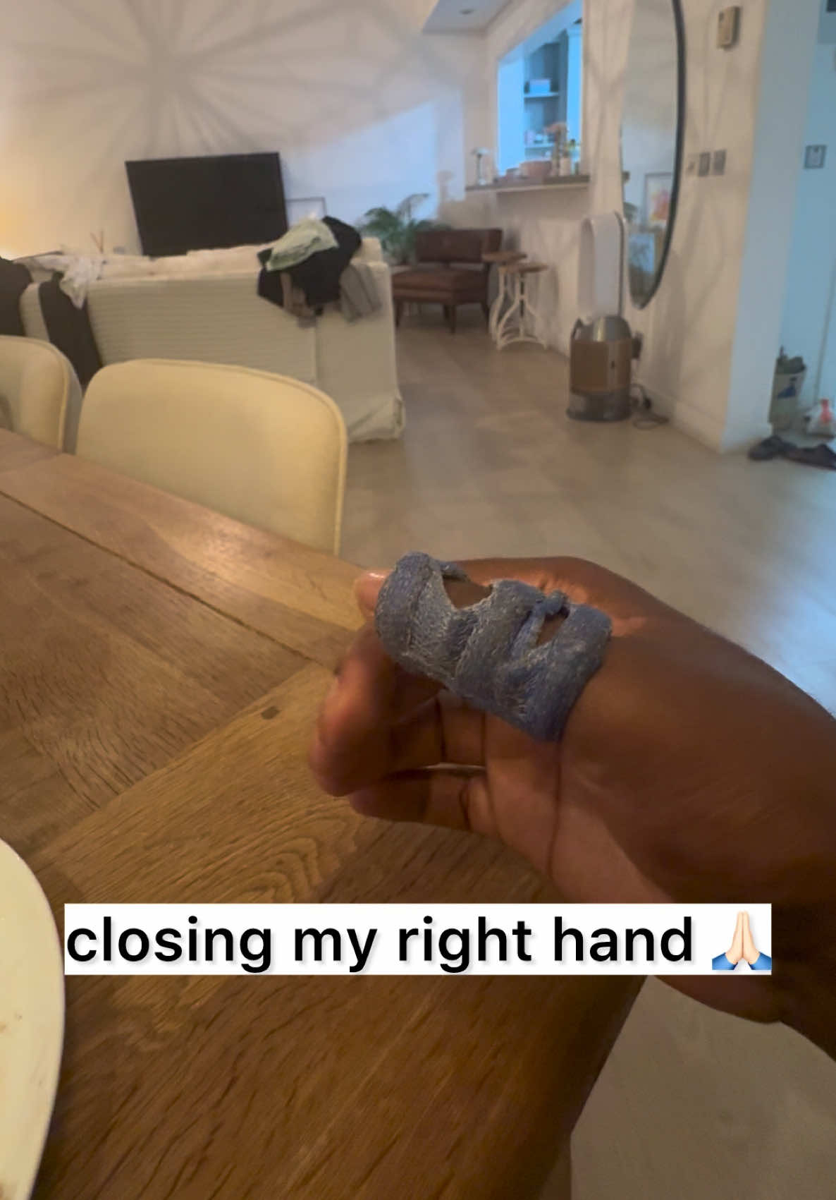@StrokeWarrior